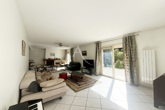  maison dourdan 91410
