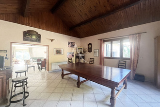  maison dourdan 91410