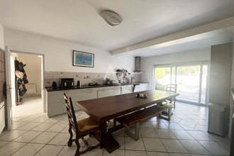  maison dourdan 91410