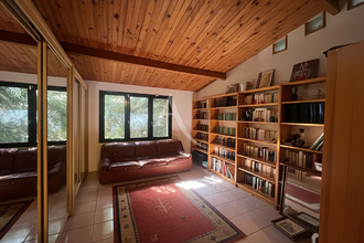  maison dourdan 91410