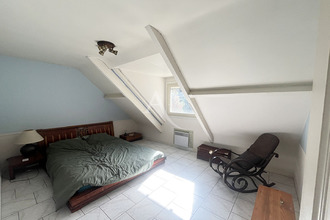  maison dourdan 91410