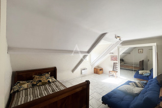  maison dourdan 91410