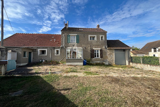  maison dourdan 91410