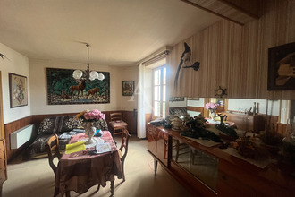  maison dourdan 91410