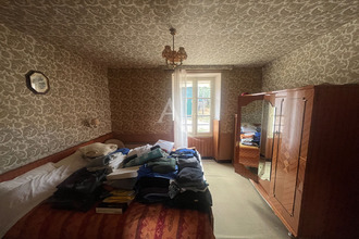  maison dourdan 91410