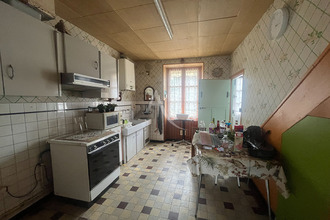  maison dourdan 91410