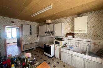  maison dourdan 91410