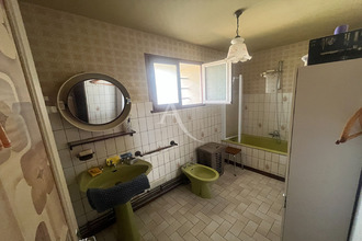  maison dourdan 91410