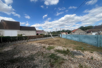  maison dourdan 91410