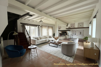  maison dourdan 91410