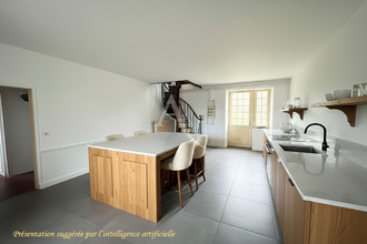  maison dourdan 91410