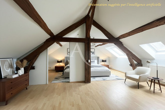  maison dourdan 91410