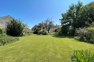  maison dourdan 91410