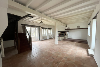  maison dourdan 91410