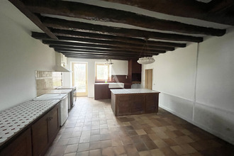  maison dourdan 91410