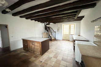  maison dourdan 91410