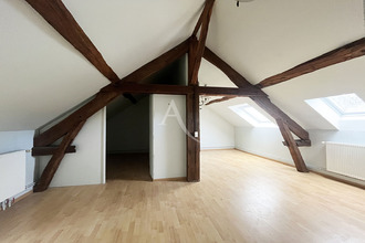  maison dourdan 91410