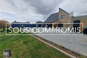  maison dourges 62119