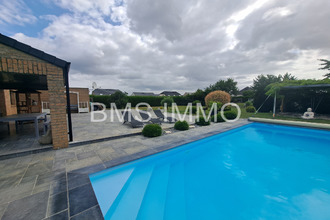  maison dourges 62119