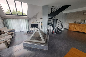  maison dourges 62119