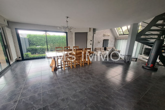  maison dourges 62119