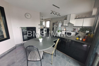  maison dourges 62119