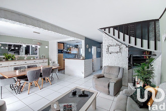  maison dourges 62119