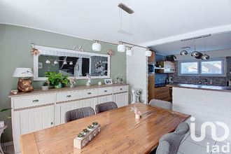  maison dourges 62119