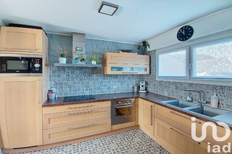  maison dourges 62119