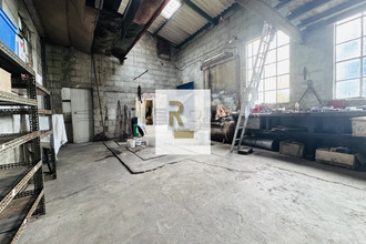  maison dourges 62119