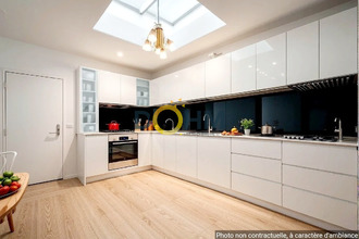  maison dourges 62119