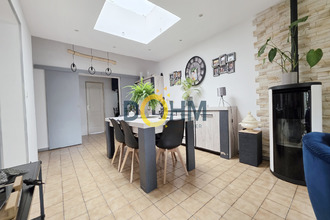  maison dourges 62119