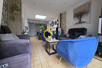  maison dourges 62119