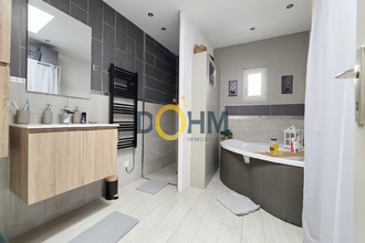  maison dourges 62119