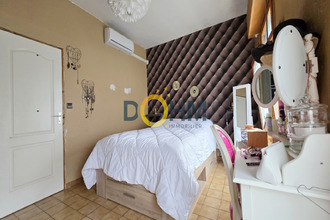  maison dourges 62119