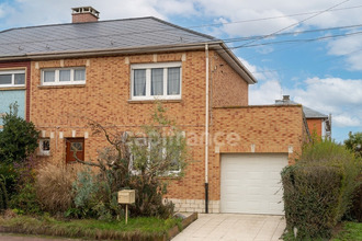  maison dourges 62119