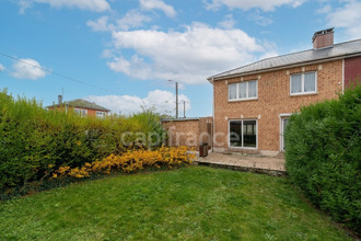  maison dourges 62119