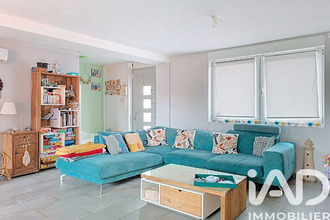  maison dourges 62119