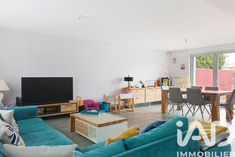  maison dourges 62119