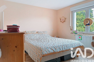  maison dourges 62119