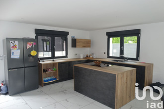  maison dourges 62119