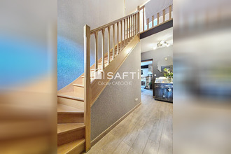  maison dourges 62119