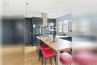  maison dourges 62119