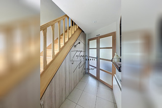 maison dourges 62119