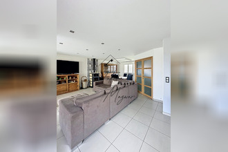  maison dourges 62119