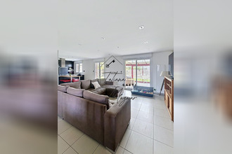  maison dourges 62119