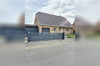  maison dourges 62119