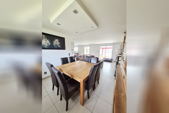  maison dourges 62119
