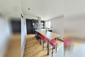  maison dourges 62119