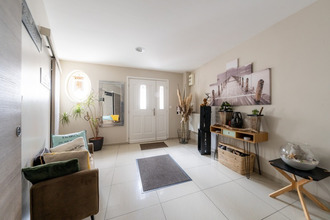  maison dourges 62119
